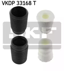 Пылезащитный комплект SKF VKDP 33168 T